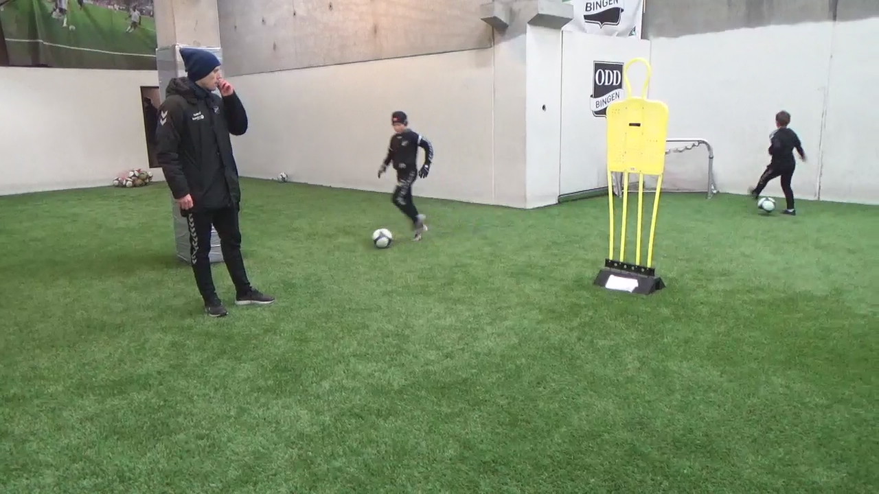 NY 121 Dobbel oversteg.mp4